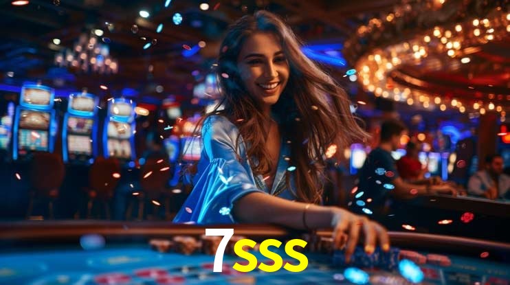 Statistics 7sss