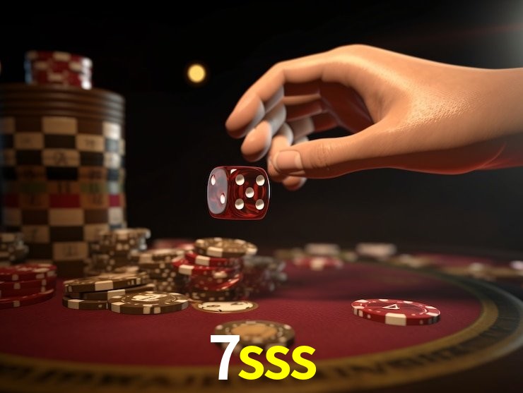 Experiência VIP 7sss