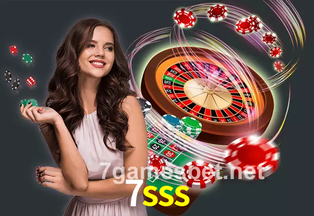 vivo no cassino 7sss