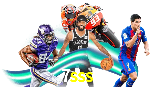 7sss