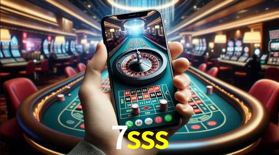 Account Benefits 7sss