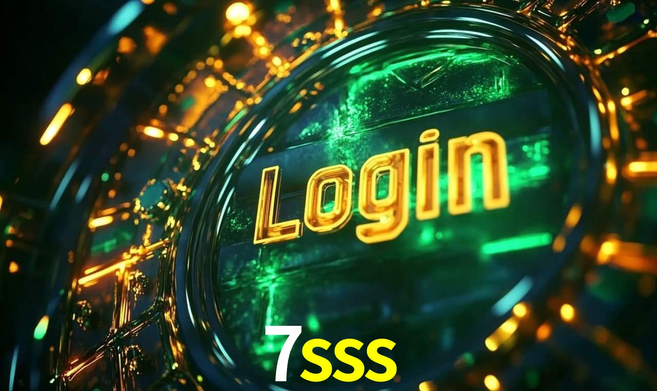 7sss.com