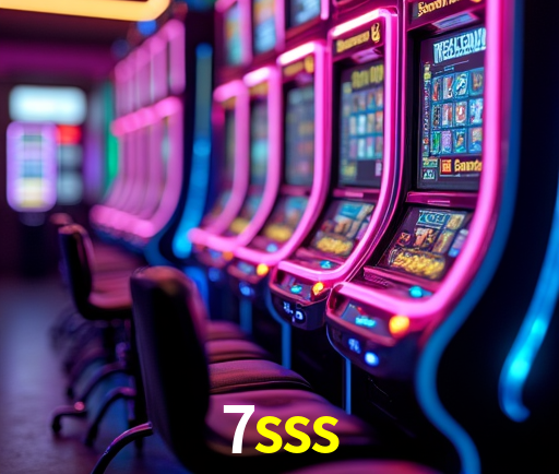 Integração de APIs 7sss