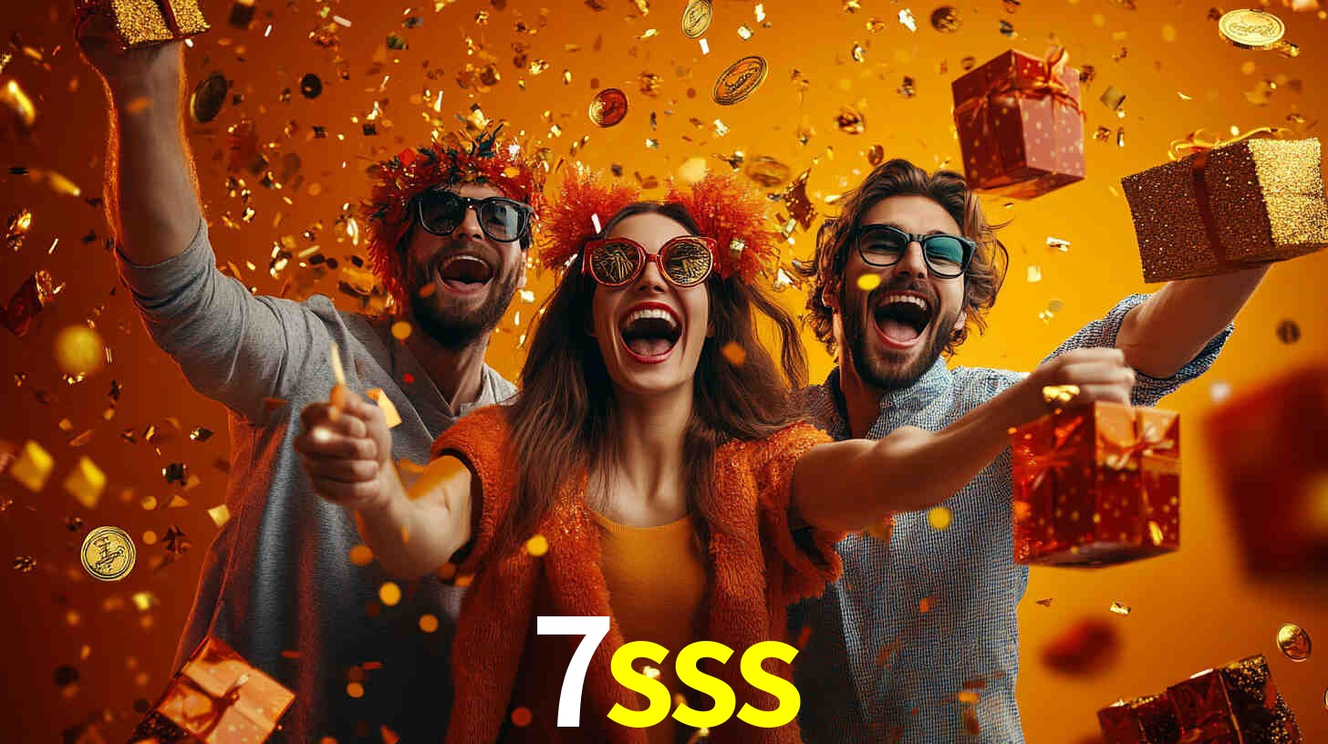 7sss,7sss.com