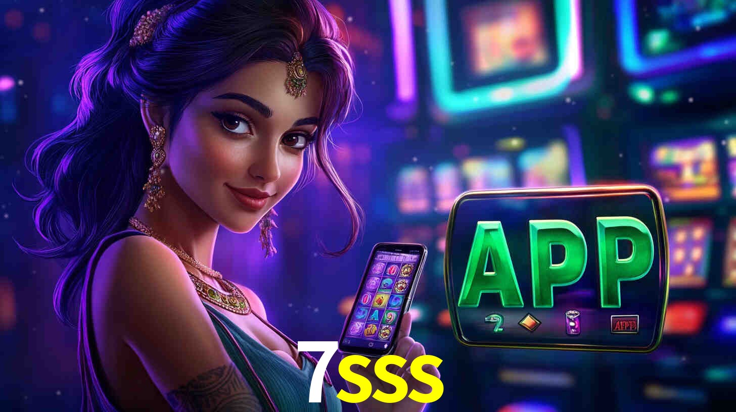 7sss,7sss.com