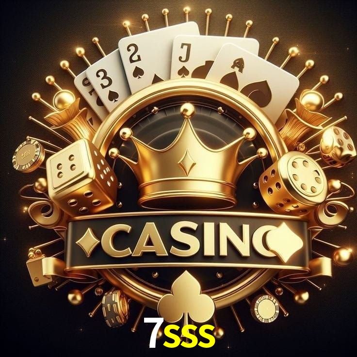 Apostas de Basquete 7sss