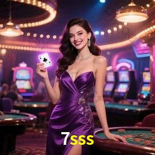 Jogos Exclusivos 7sss