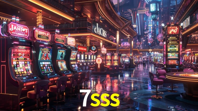 Games Directory 7sss
