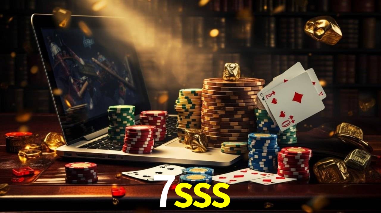Bônus Diários 7sss
