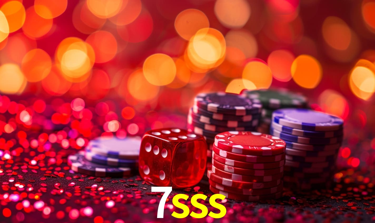Explorando a Categoria de Eventos em Apostas na 7sss