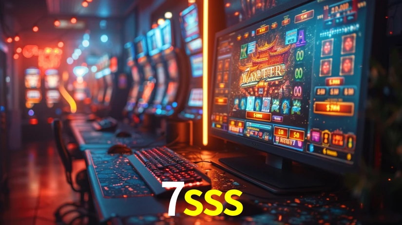 7sss,7sss.com