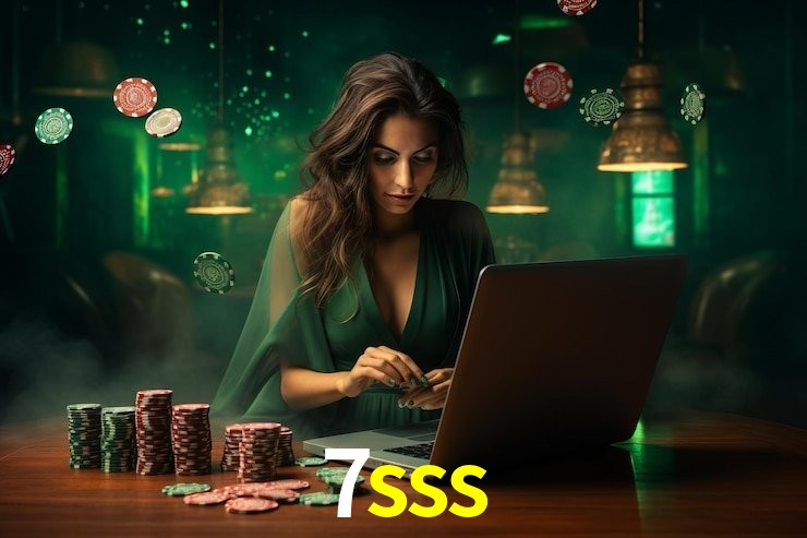7sss,7sss.com