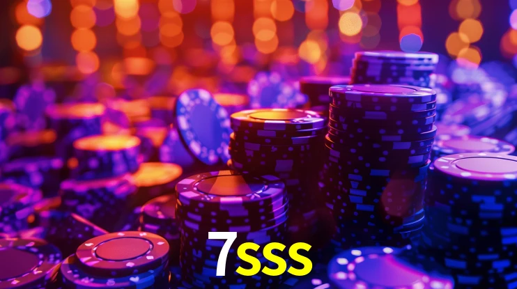 7sss