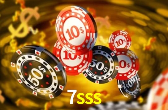 Mesa de Blackjack 7sss
