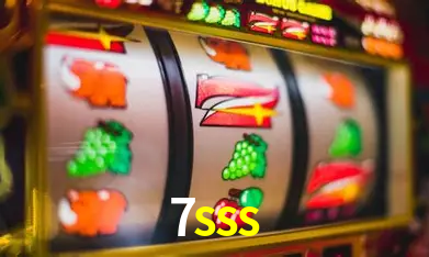 Desvendando o Mundo dos Jogos Virtuais na 7sss