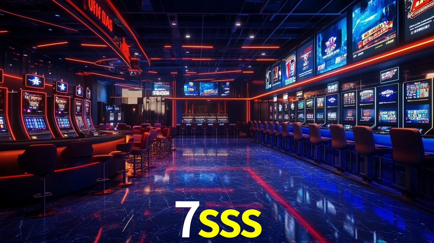 Programa VIP 7sss