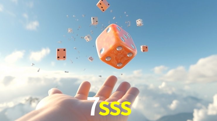 Crash Games Statistics 7sss