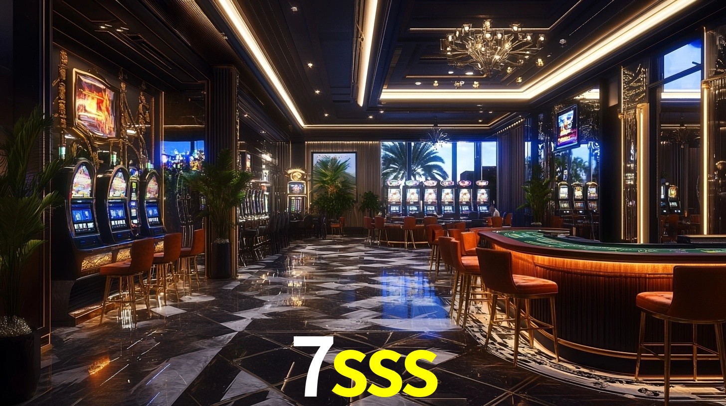 Premium Interface 7sss