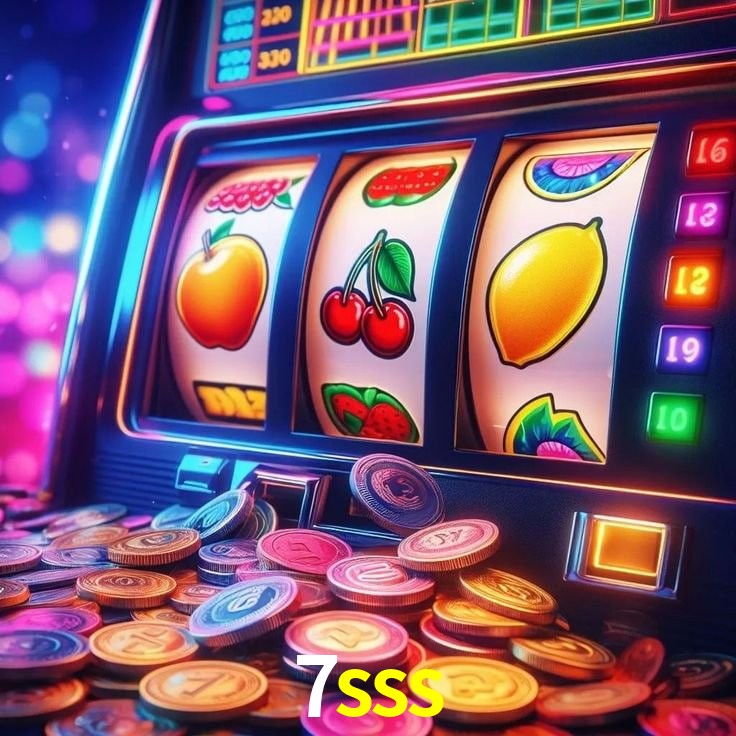Jogo Spaceman 7sss