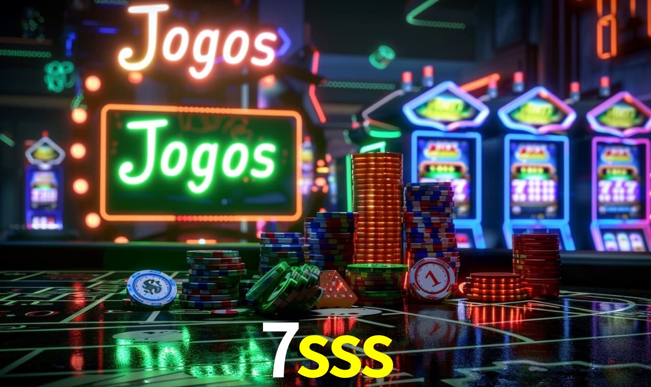 7sss,7sss.com