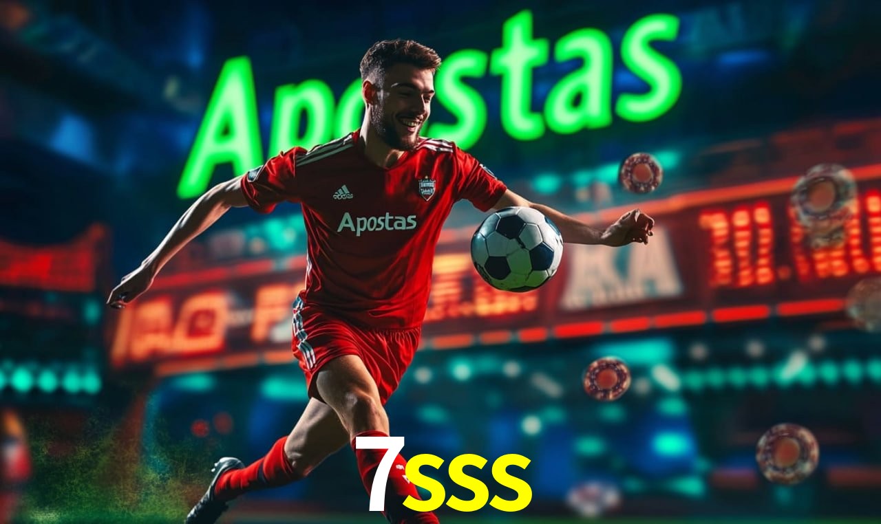 cassino 7sss