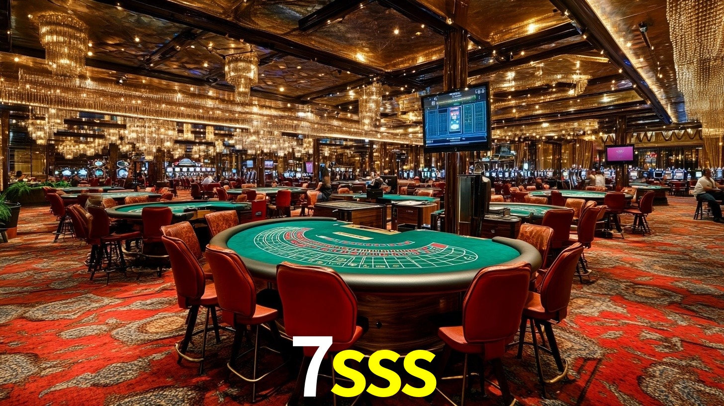 7sss.com