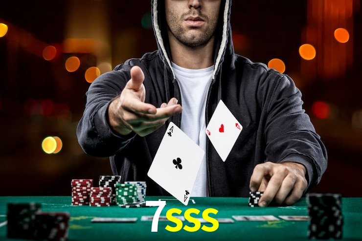 7sss