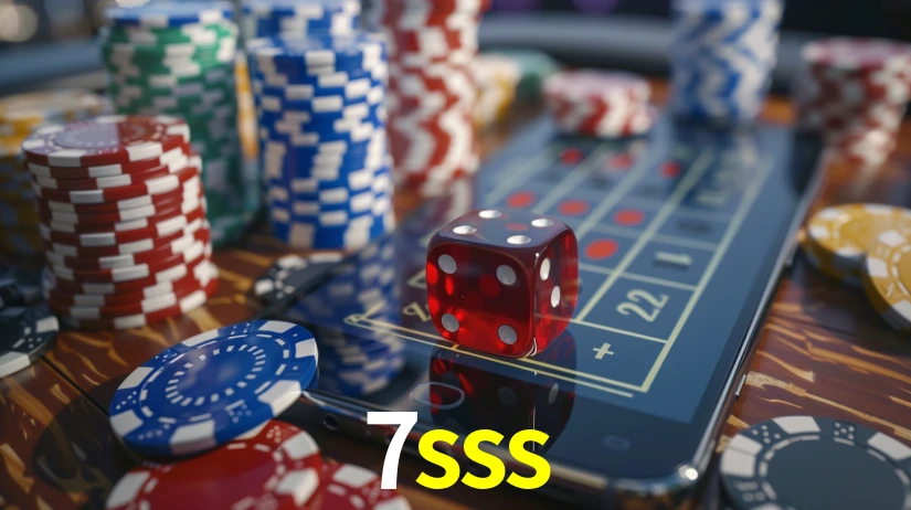 7sss,7sss.com