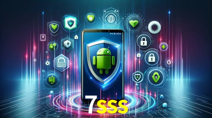 Secure Login 7sss