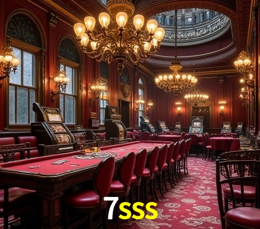 Login Seguro 7sss
