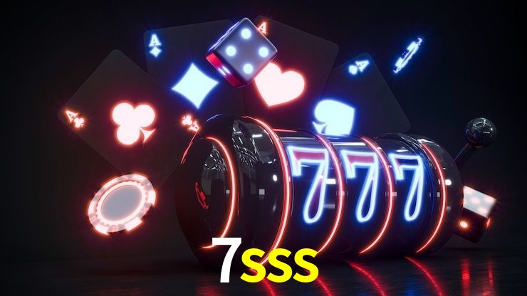 Sports Statistics 7sss