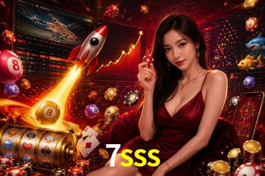 Weekend Specials 7sss