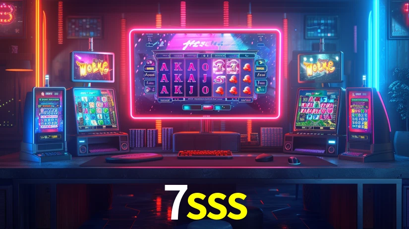 7sss
