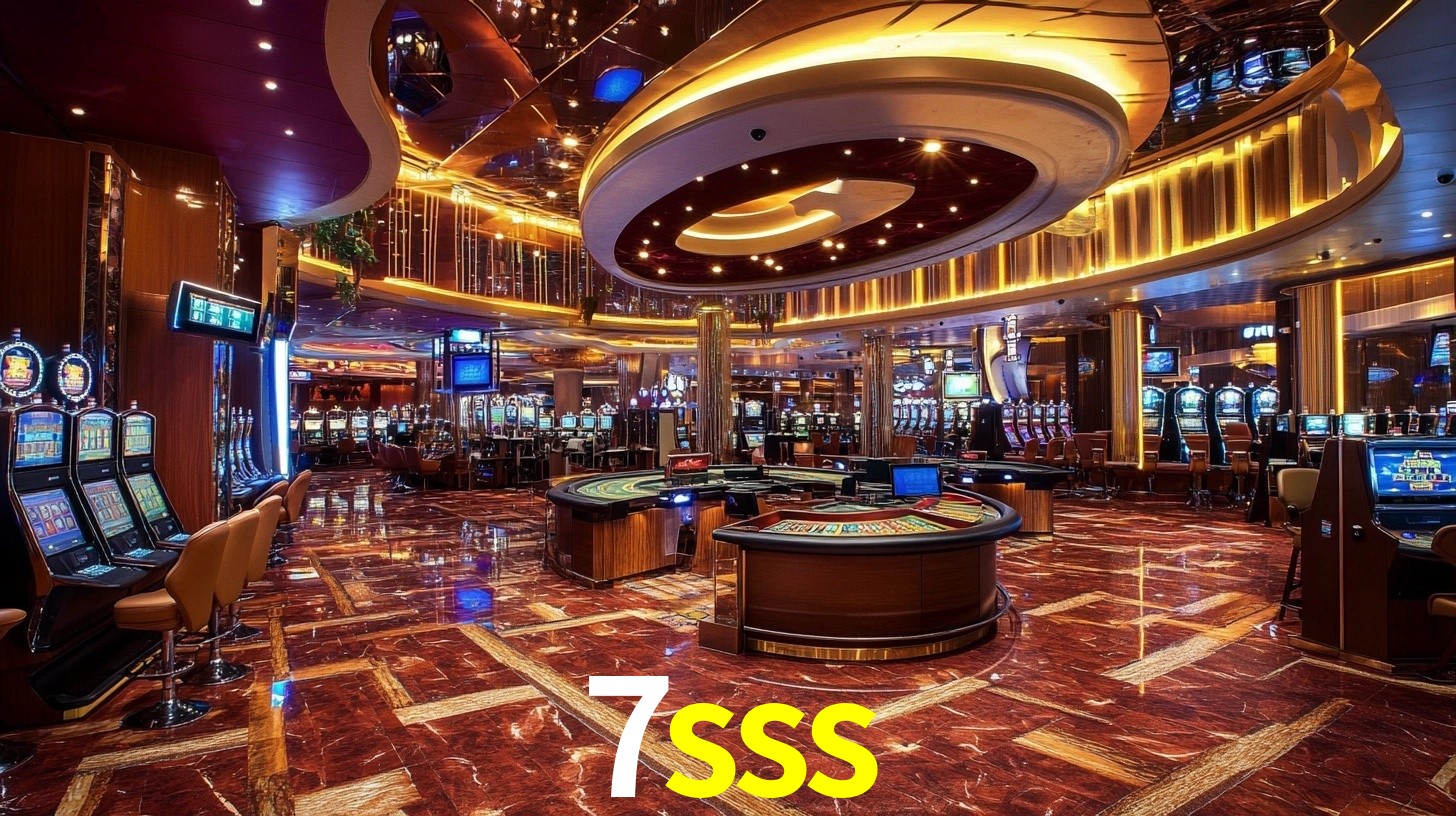 Tournaments 7sss