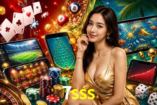 Crash Games Strategies 7sss