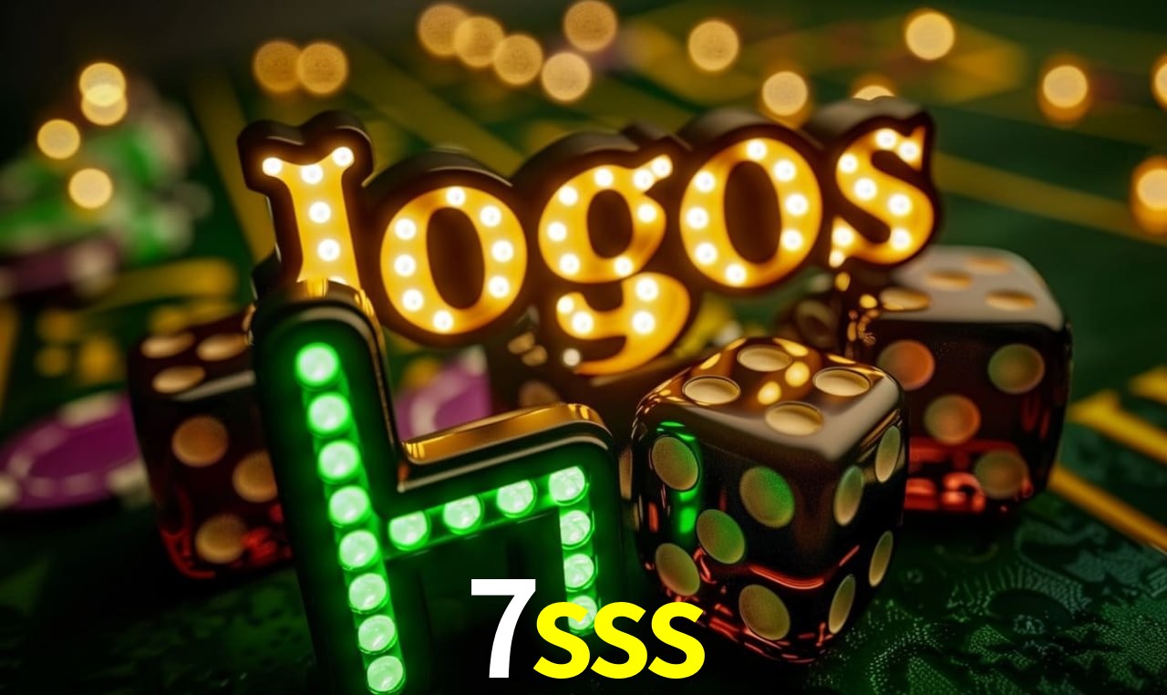Apostas de Tênis 7sss