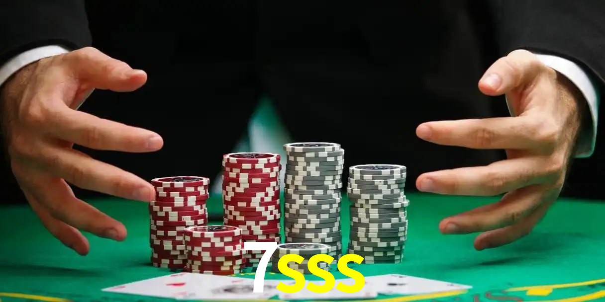 Especiais de Fim de Semana 7sss