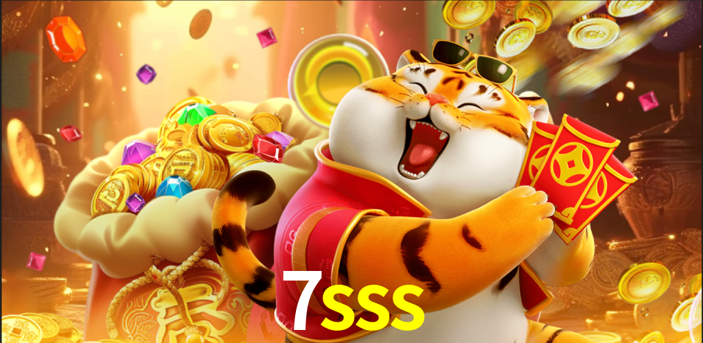 7sss