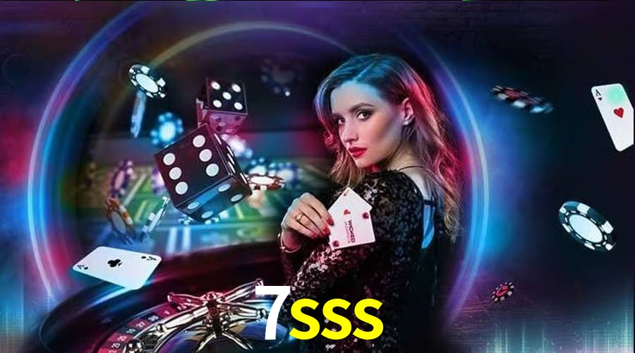 Exclusive Offers 7sss