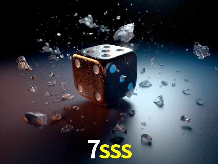 Tecnologia da Plataforma 7sss