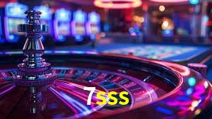 Estratégias Crash Games 7sss