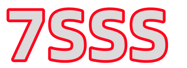7SSS
